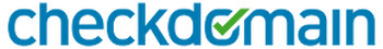 www.checkdomain.de/?utm_source=checkdomain&utm_medium=standby&utm_campaign=www.business-coaching-suedpfalz.com